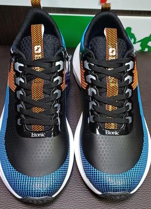 Кроссовки etonic только оригиналы марок