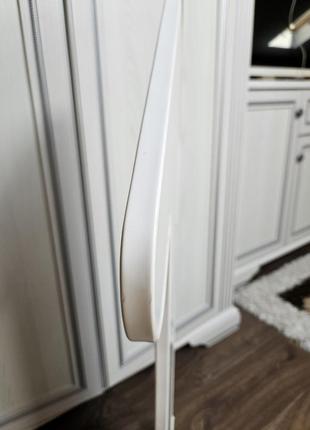 Одиночка метровая с дсп