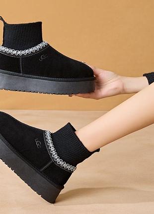 Ugg 3