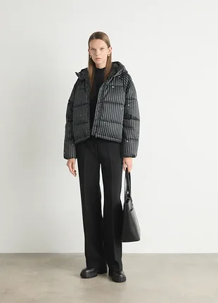 Куртка Tommy jeans