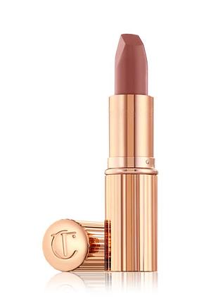Матова помада charlotte tilbury matte revolution very victoria 3.5g