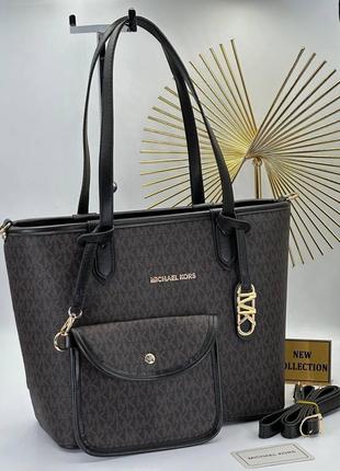 Michael kors 30х26