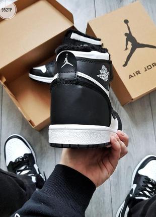Еврозима 41,43р. чоловіче взуття jordan 10 cement size на меху.sale 50%6 фото