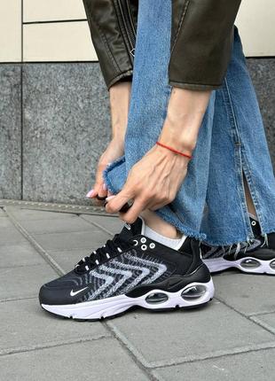 Кроссовки odyssey nike cheap silver odyssey nike cheetah sneakers for women boots black/white