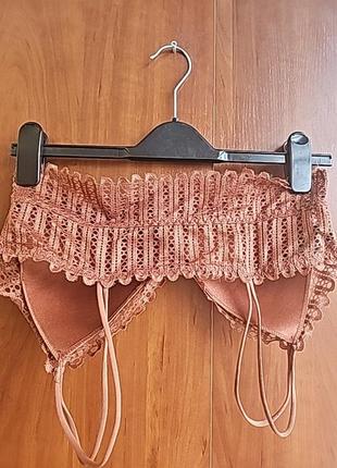 🤎belle vere notte