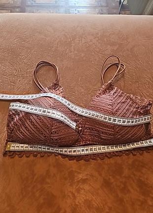 🤎belle vere notte