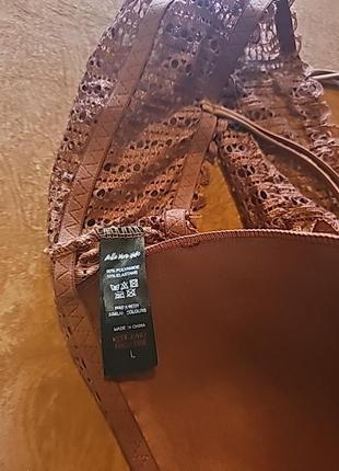 🤎belle vere notte