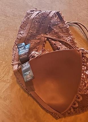 🤎belle vere notte