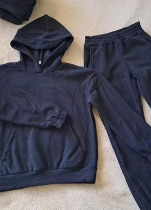 Флисовые костюмы 👍