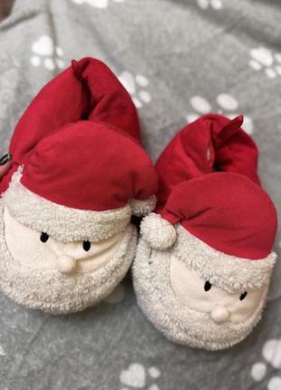 Игрушечные солдатики советский солдат 1941-1945 гг. 54 мм оловянные солдатики миниатюры