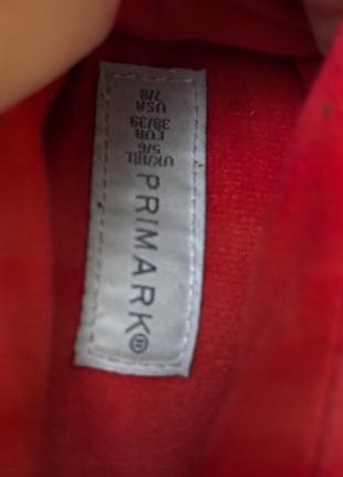 Игрушечные солдатики советский солдат 1941-1945 гг. 54 мм оловянные солдатики миниатюры