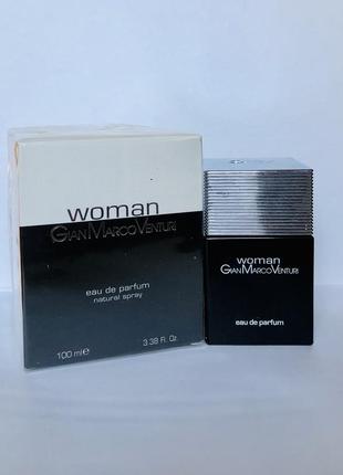 Gian Marco Venturi eau de parfum