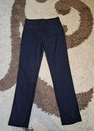 Штани, брюки