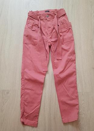 Стильні джинси