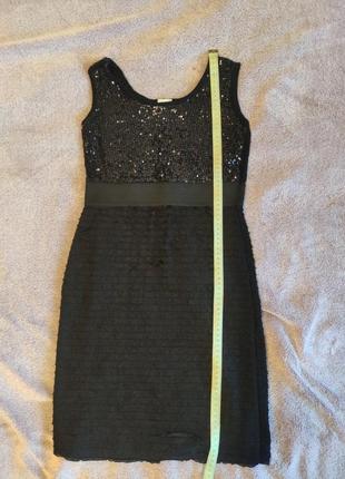 Платье праздничное для девочки kylie