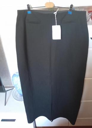 Нова фірмова спідниця l