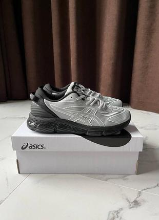 Asics gel-quantum 360 x c.p company