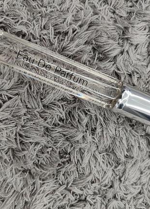 Солодкий парфумований спрей