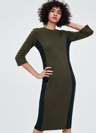 Сукня zara