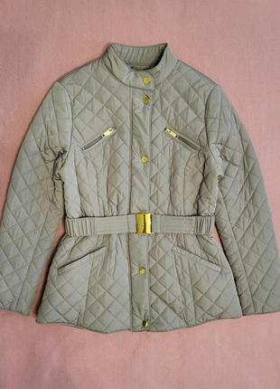 Куртка laura ashley