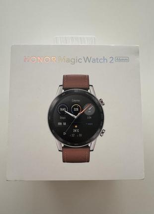 honor magic watch 2 3000 176524746