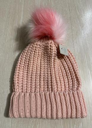 Шапка в наличии 24.