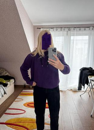 Светр primark