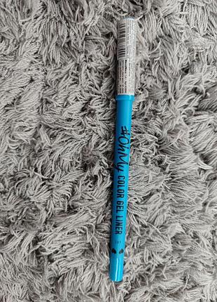 Карандаш для глаз