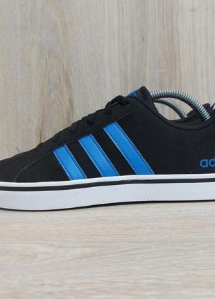 Кроссовки adidas оригинал кеды