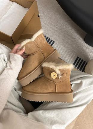 Ugg 2024