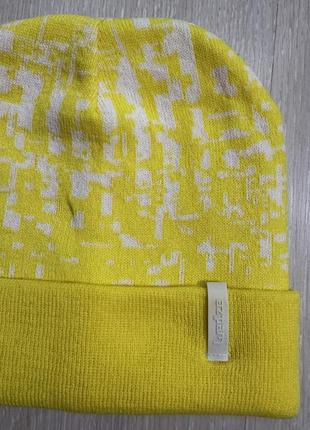 Шапка в наличии 24.