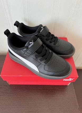 Кроссовки Puma оригинал