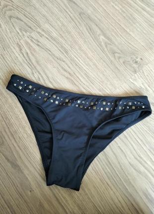 Плавки жіночі до купальника