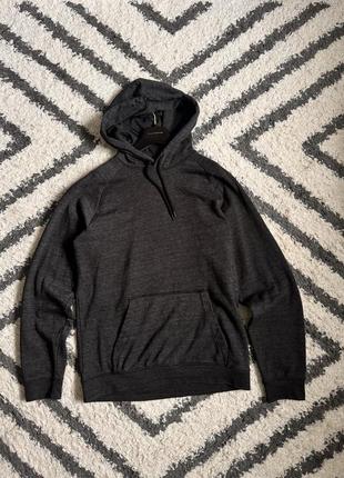 Худи толстовка h&m hoodie