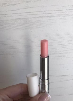 Dior 005 lilac clearance