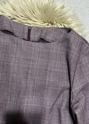 Сукня розмір m 3