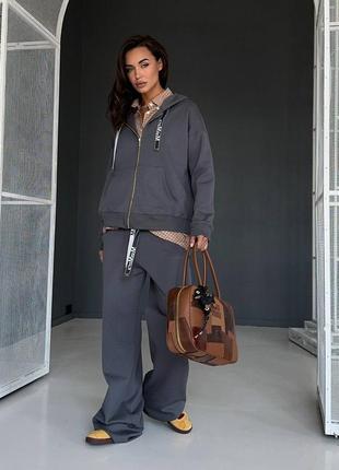 Костюм женский в стиле max mara💥💥💥