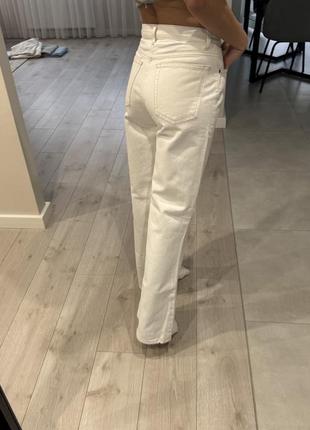 Джинсы дворец