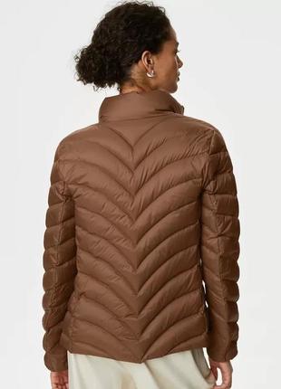 Куртка marks & spencer 3