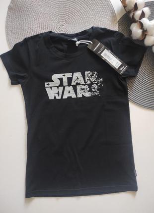 Футболка на дівчинку yamamay