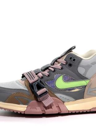 Nike air trainer 1 sp 14274 9