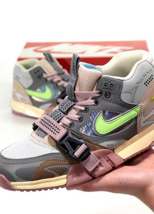 Nike air trainer 1 sp 14274 7