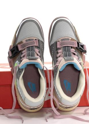 Nike air trainer 1 sp 14274 4