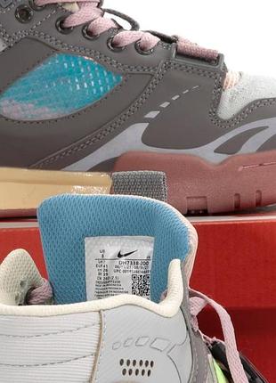 Nike air trainer 1 sp 14274 5