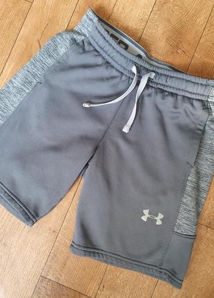 Шорти under armour 147-158 см