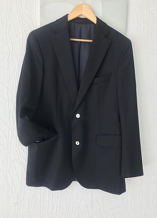 Піджак eduard dressler  p. l