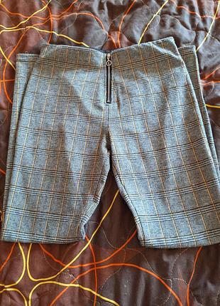 Лосіни primark, р.158