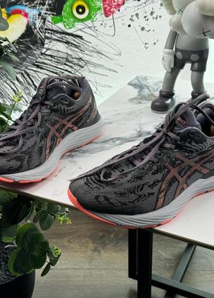 Кроссовки Asics Gel Saga Sou Men's Sportstyle Trainers 41 размер