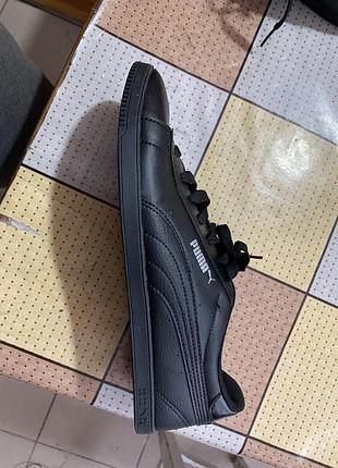 Puma soft foam optimal comfort 850 176529801