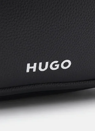 Сумка hugo 4